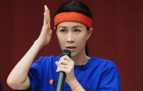 乘风破浪的姐姐第三季在哪个台播出 乘风破浪3播放平台介绍