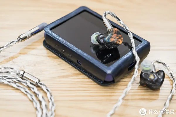 艾利和ACTIVO CT15:沉默中蜕变的随身播放器新形态