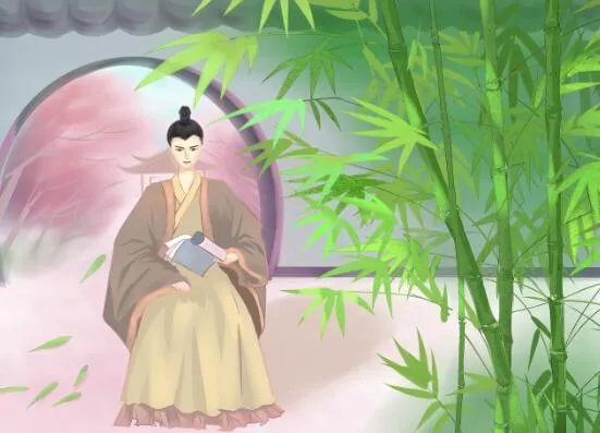 成语八面玲珑最初是形容什么 最初八面玲珑是什么意思