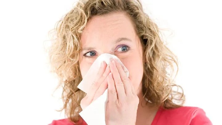 接种新冠疫苗要注意什么 我国有5款新冠疫苗获批使用吗