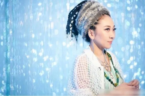 《歌手当打之年》总决赛之前，为什么没有人奇袭米西亚？