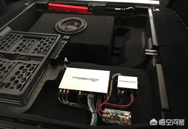 奔驰E有什么缺点吗？