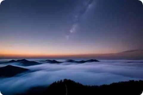 好先生，每晚几点在哪个台播出啊