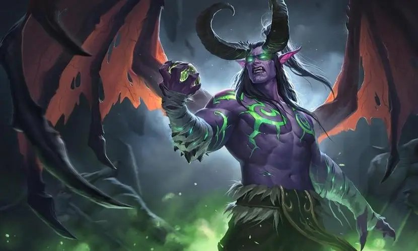 维克鸦巢水晶任务怎么做