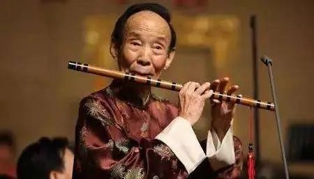 陆春龄教授去世留下了什么?