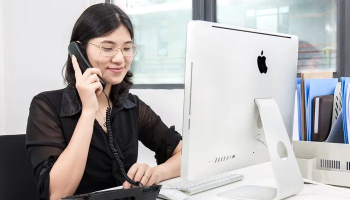 9520开头的是什么电话