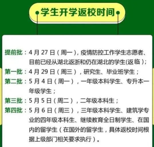 这些人五一不放假怎么回事 哪些人不放假不放假原因介绍