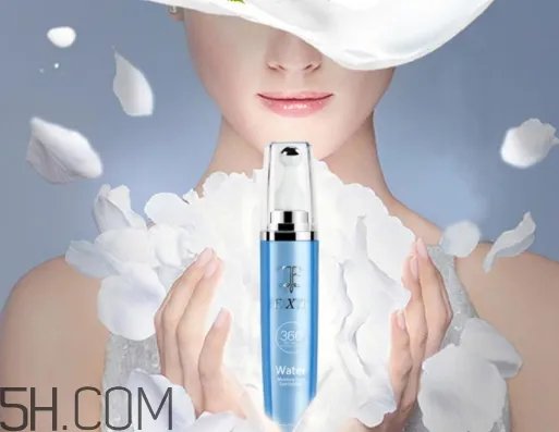 芳香堂是什么牌子 芳香堂眼霜怎么样