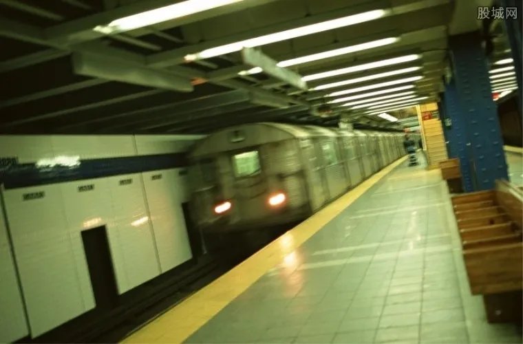 杭州客运将恢复运营 包括地铁及公交