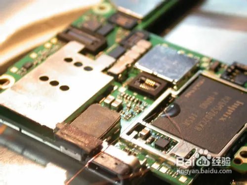 诺基亚Lumia800真正完美越狱教程