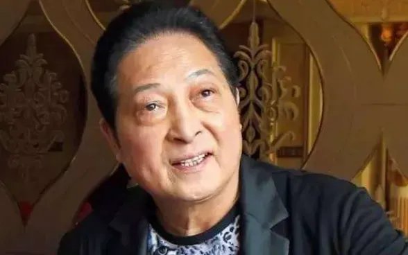 你可以解释王林的隔空取蛇的原理吗？