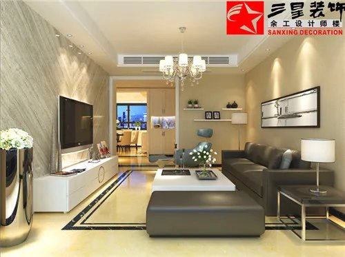 三亚装饰公司十大排名介绍 三亚装修公司哪个好