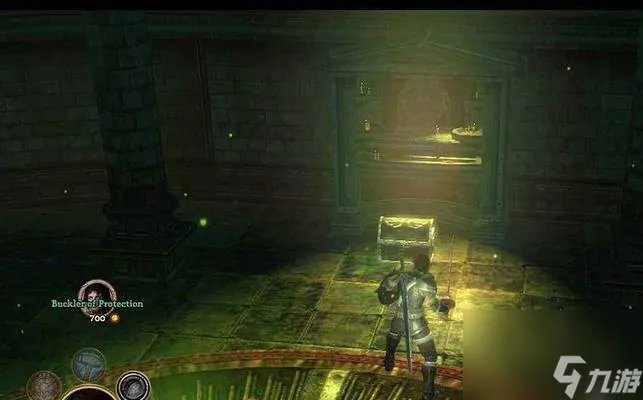 《以地牢围攻3》攻略大全 一步步攻克游戏关卡 成为最强地牢围攻玩家