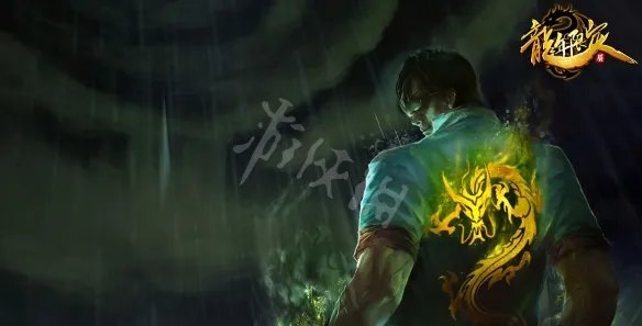 盲僧主什么副什么