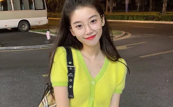 半藏森林不带套是什么梗，聊天记录详情是这样