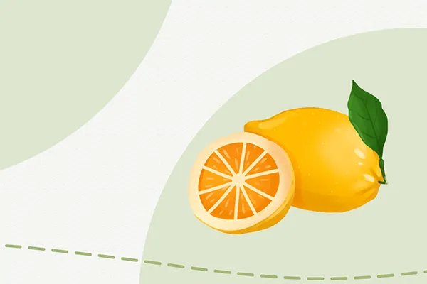 暗黄皮肤如何美白