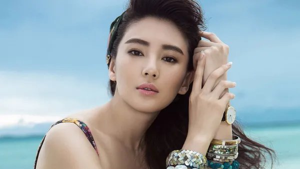 张雨绮退出女儿们的恋爱,节目组有何回应?