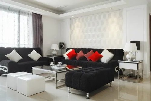 宿州装修公司十大排名 宿州装修公司哪家更靠谱