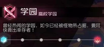 七日之都安托涅瓦全剧情攻略