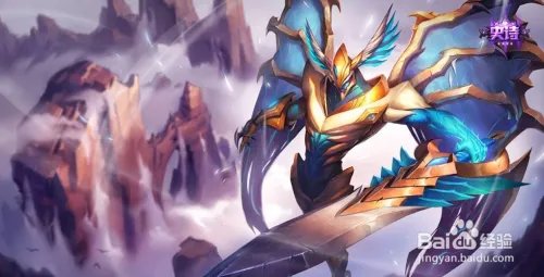 lol暗裔剑魔天赋加点图|s6上单暗裔剑魔符文天赋