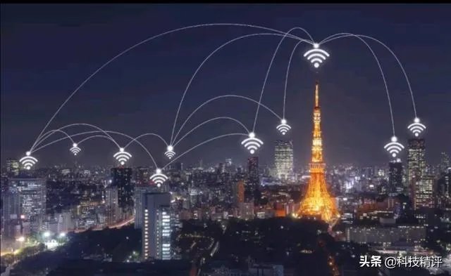 如何看待中国正式启动第六代移动通信技术（6G）研发工作？