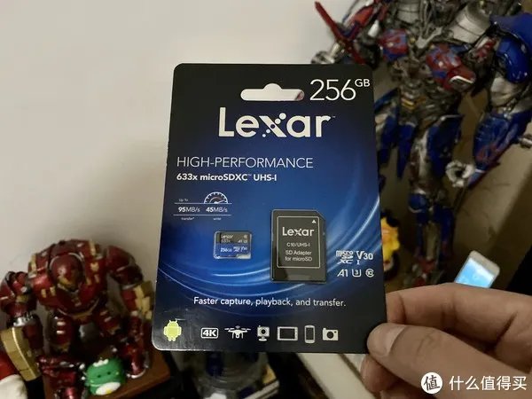 魔奇i7S最专业的游戏手机开箱+使用感受