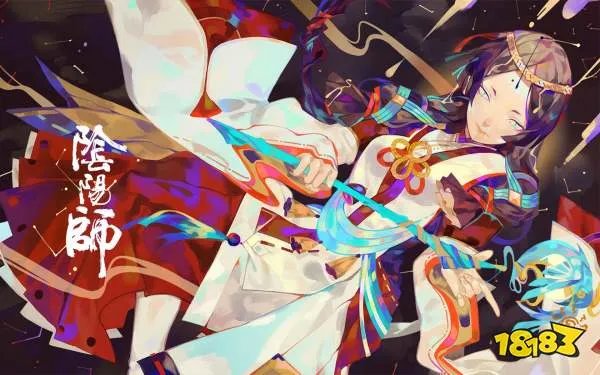 阴阳师夜叉御魂怎么搭配 夜叉御魂搭配攻略2022