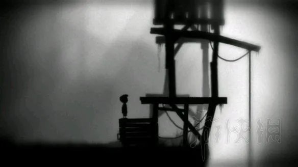 《地狱边境》通关详细图文攻略 全关卡解谜图文流程攻略