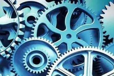 在全球产业链中,中国制造业拥有哪些显著的比较优势？