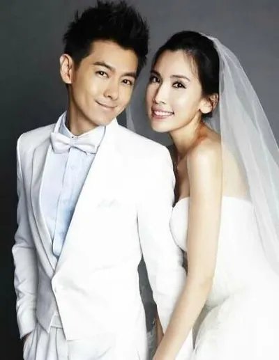 kimi小小志妈妈图片 罕见曝光引关注