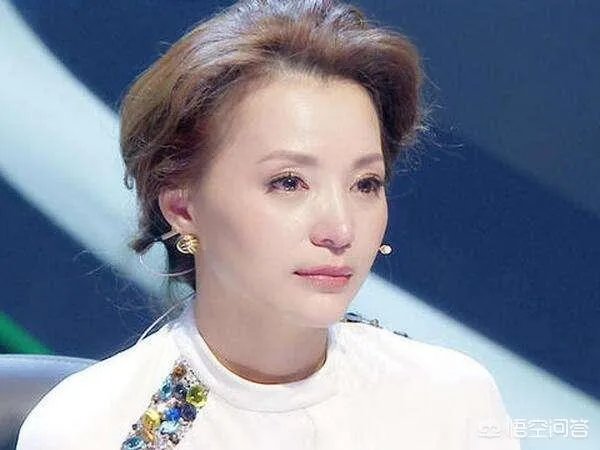 2019央视春晚主持人名单正式公布，11人的主持阵容出人预料，对此你怎么看？