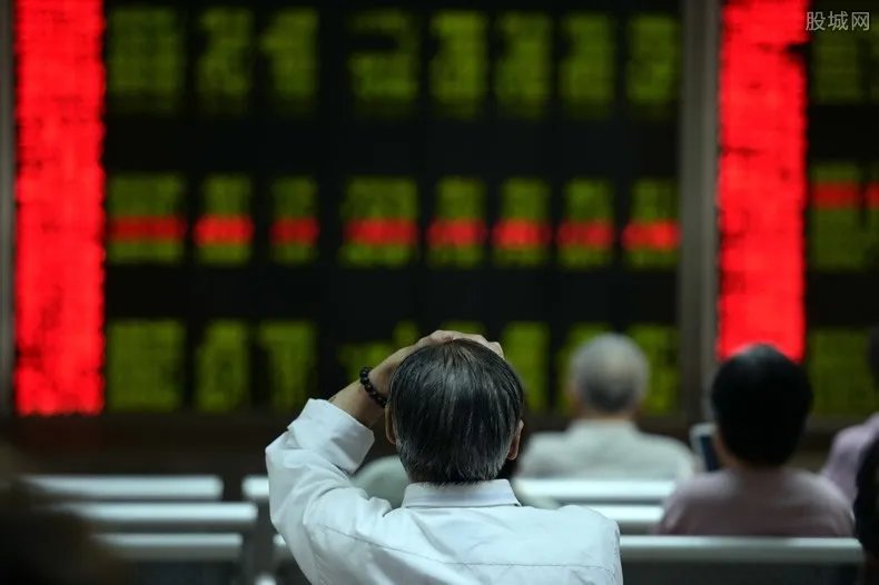 证金公司买入股票名单 股票买入后多久可以卖出