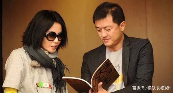 李亚鹏爆出与王菲离婚的真实原因是什么？