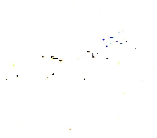 屌丝必备 暴走漫画QQ表情包大全下载