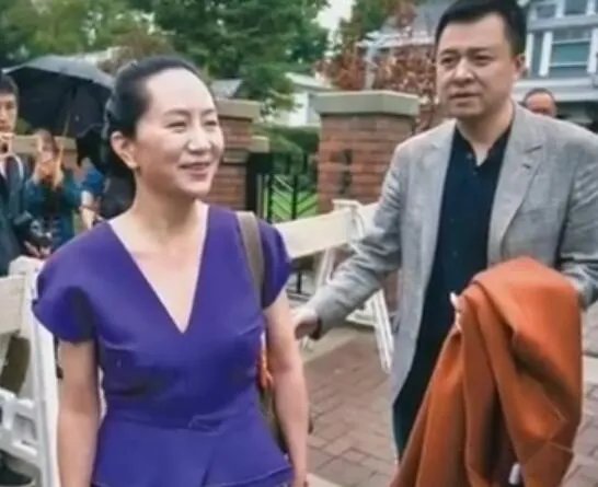 刘晓棕的个人资料简介（出生年月/哪里人） 刘晓棕有几段婚史