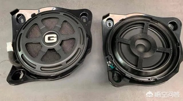 奔驰E有什么缺点吗？