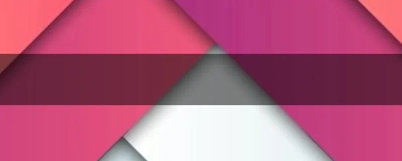 苏菲的世界txt下载