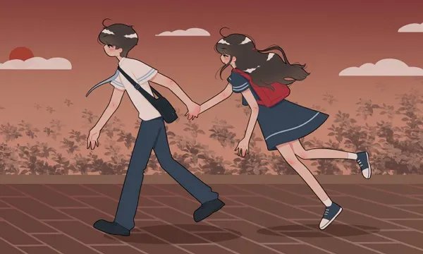 2022江苏比较好二本大学 实力强的二本院校