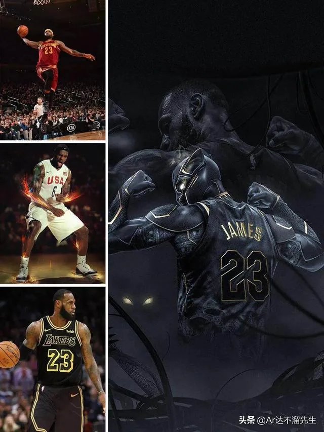 猛龙客场击败湖人,保持这几个赛季对湖人十连胜,湖人输在哪?猛龙赢在哪?