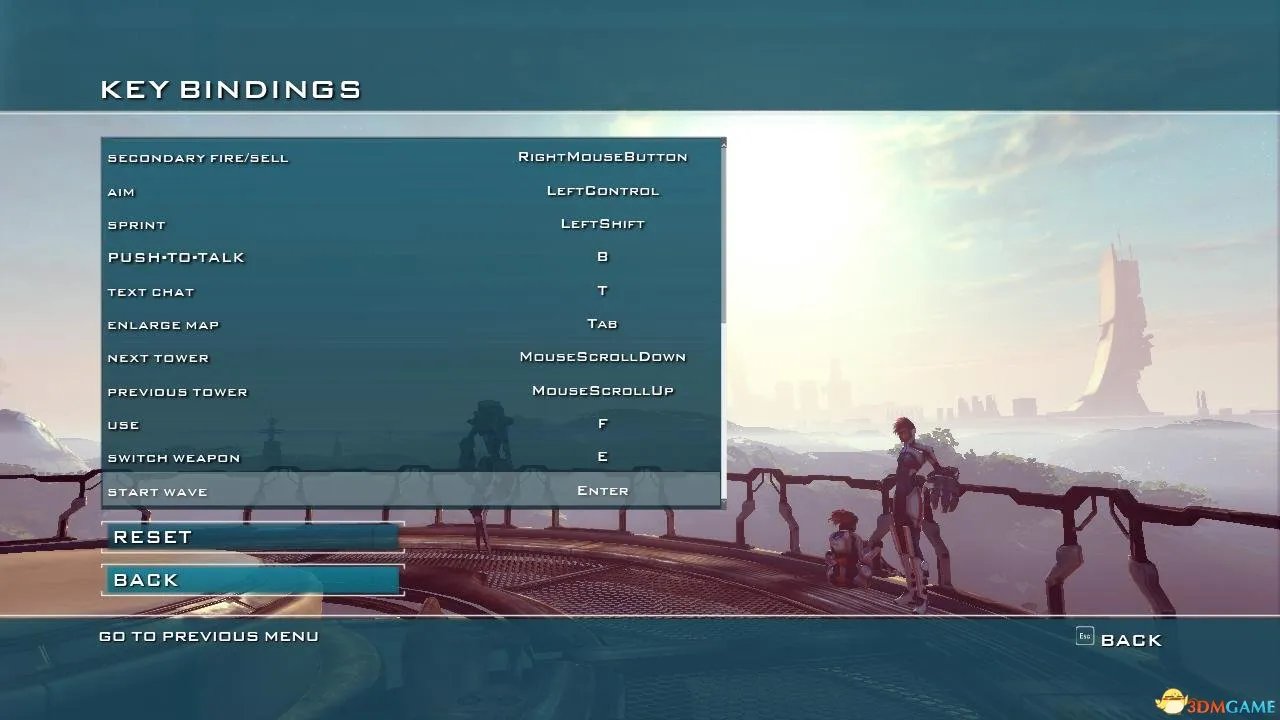 幽闭圣地2 图文全攻略 详尽攻略