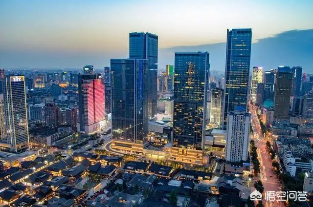 成都市郫都区三道堰小产权房可以买吗？