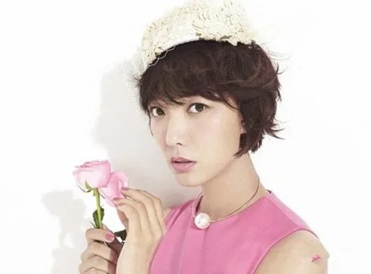 王珞丹张嘉佳照片恩爱十足 两人恋情始末大公开