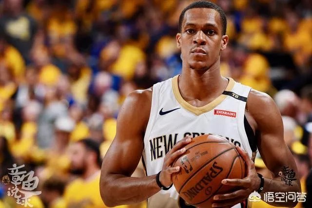 鹈鹕队在季前赛遭遇三连败,你认为他们输球的原因在哪?