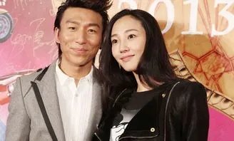 白百何的脚怎么了 左脚受伤原因