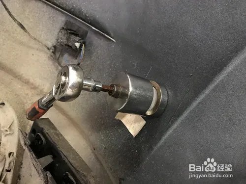 武汉新款奥迪TT无损升级原装12雷达自动泊车