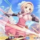 《公主连接》PVE推图队伍怎么搭配 pve最强阵容搭配攻略