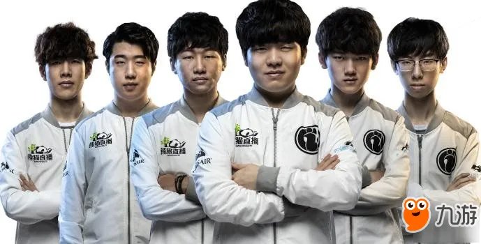 《lol》s8总决赛什么时候开始 s8总决赛决赛时间直播地址