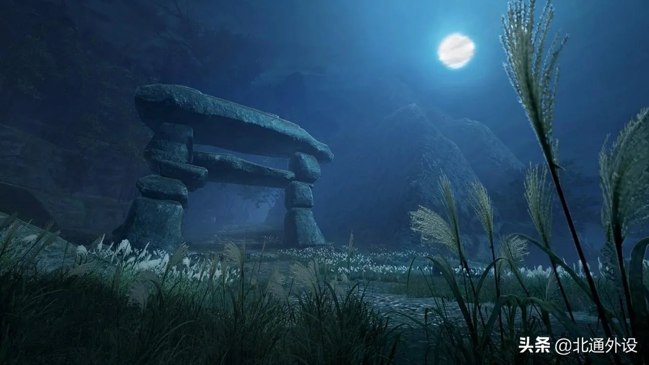 三位一体简体中文版（哪个版本带中文并且最便宜？）