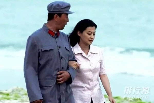 2022年最好看十大古装电视剧-十大必看的古装电视剧