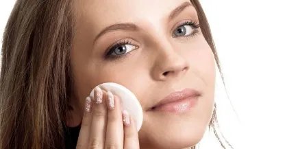 北京哪家医院做发际线植发好